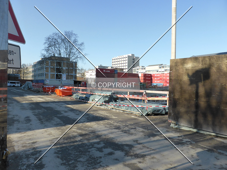 One Forty West by Nephilim