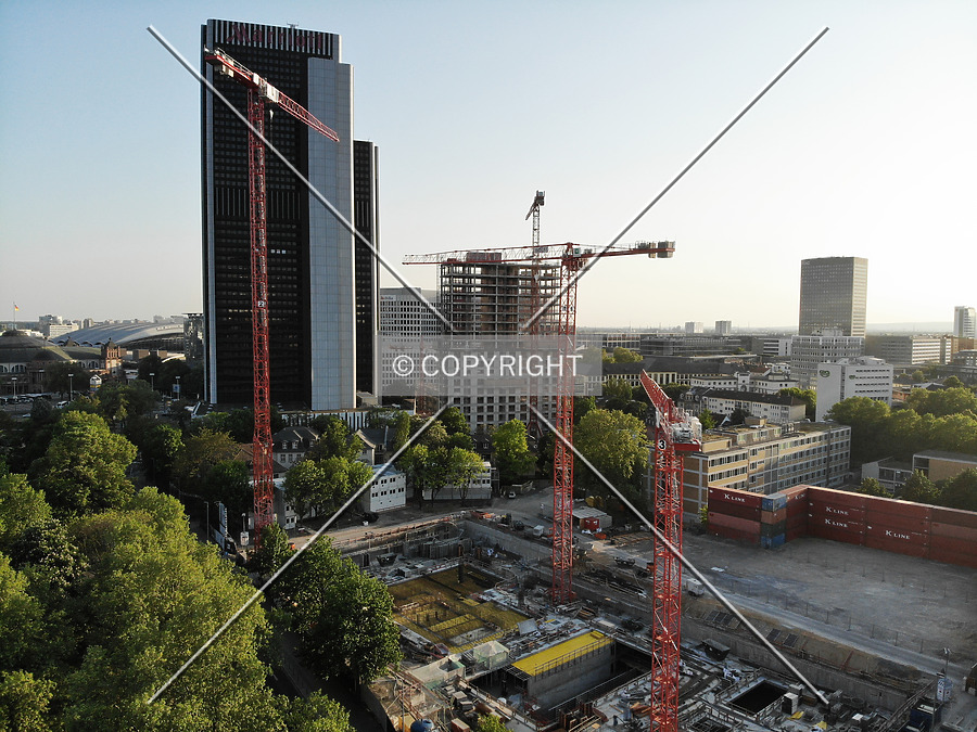 One Forty West by Nephilim