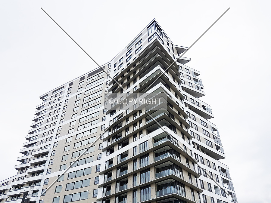 Praedium by Nephilim