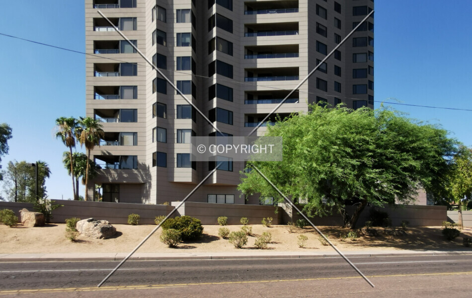 439-798-808