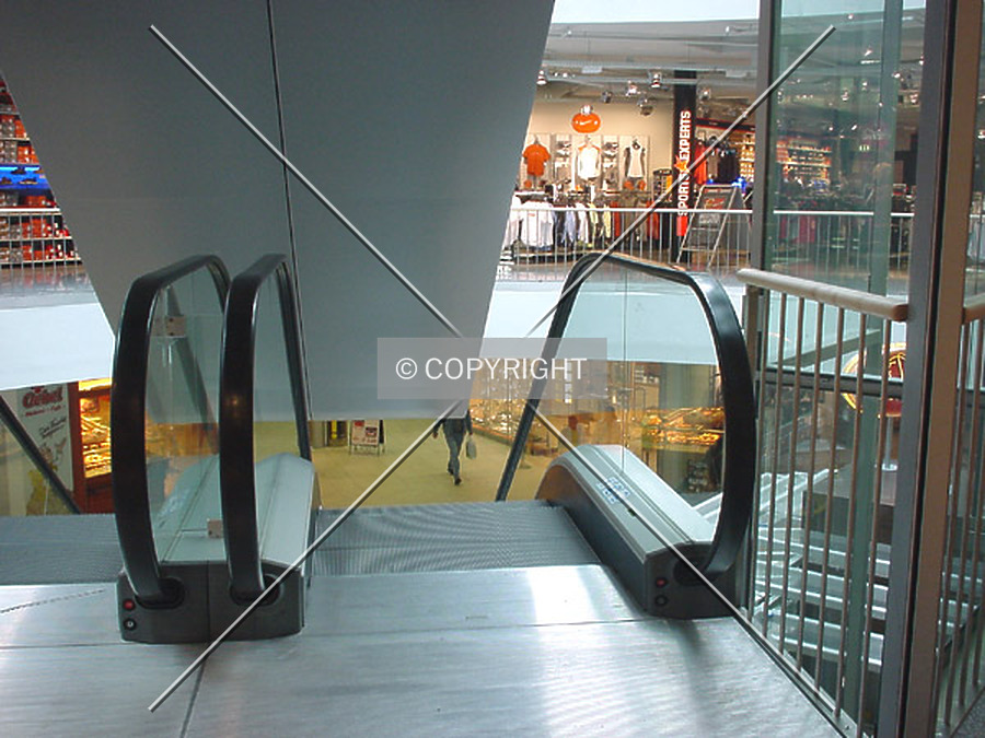 Stadtbadgalerie by Nephilim