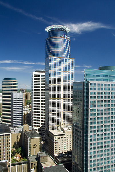 440-028-602
