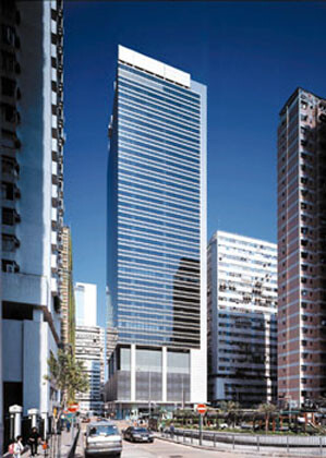 1063 King's Road