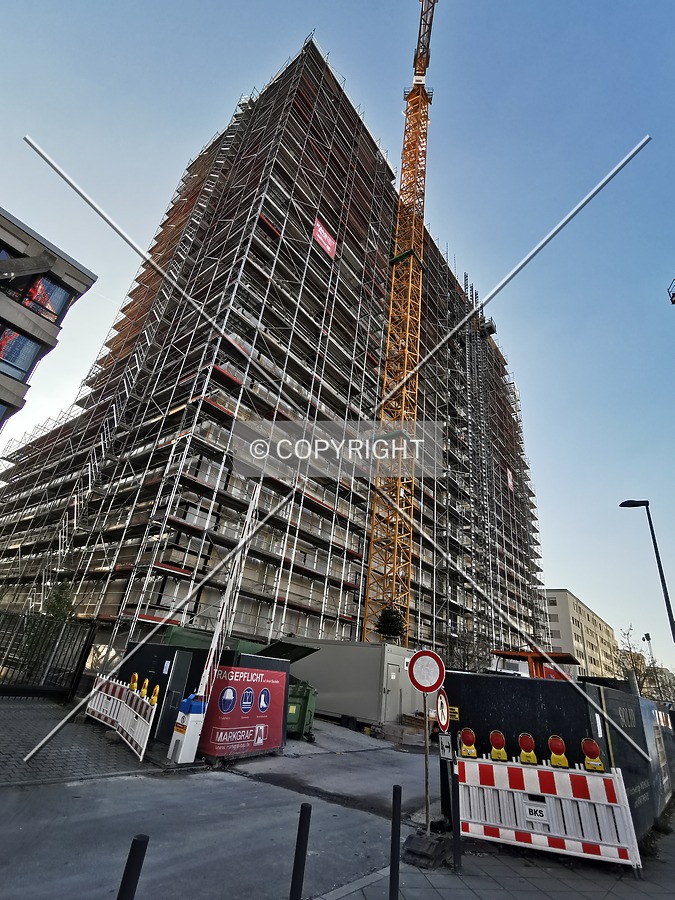 SOLID Home by Nephilim