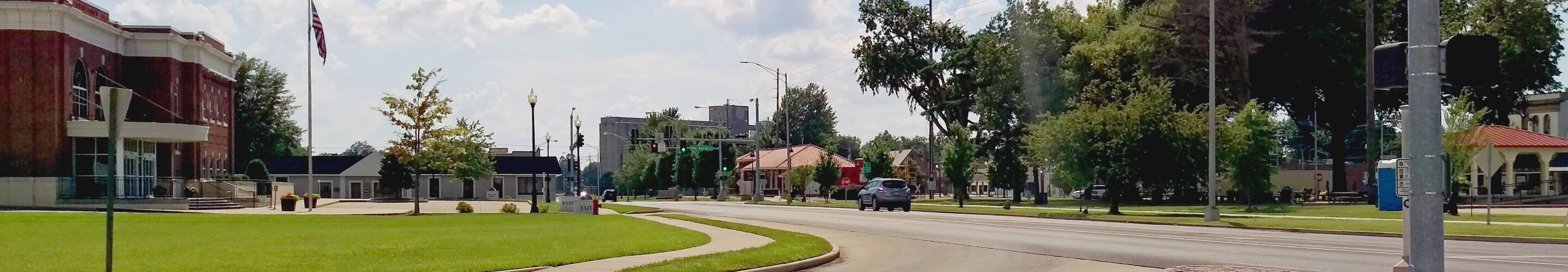Sikeston