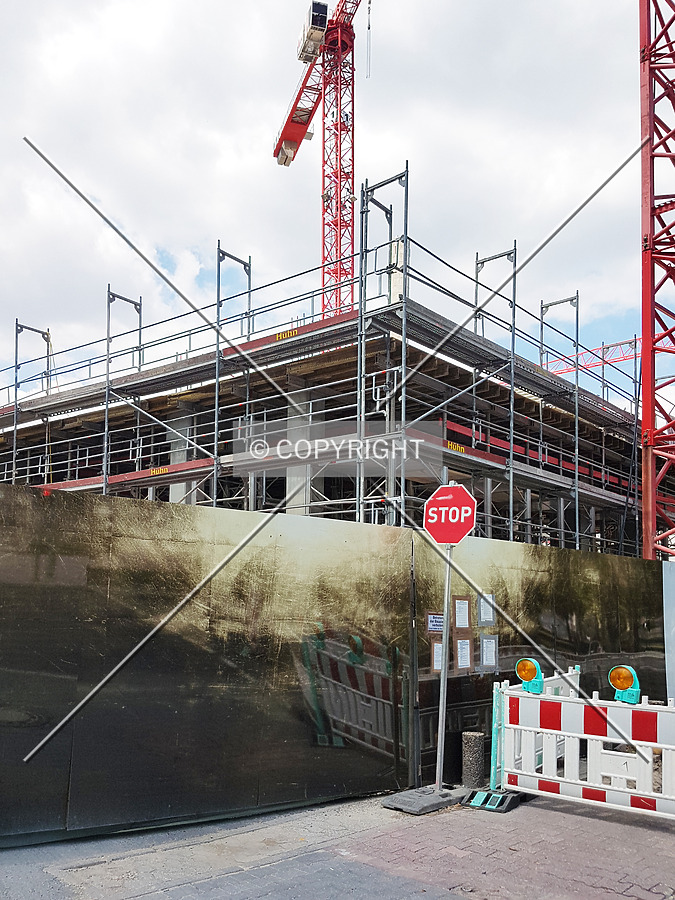 One Forty West by Nephilim