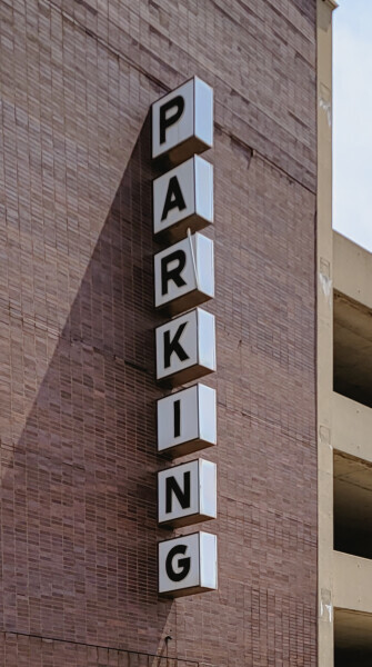 440-981-432