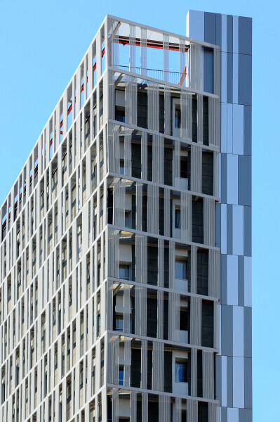 441-009-306
