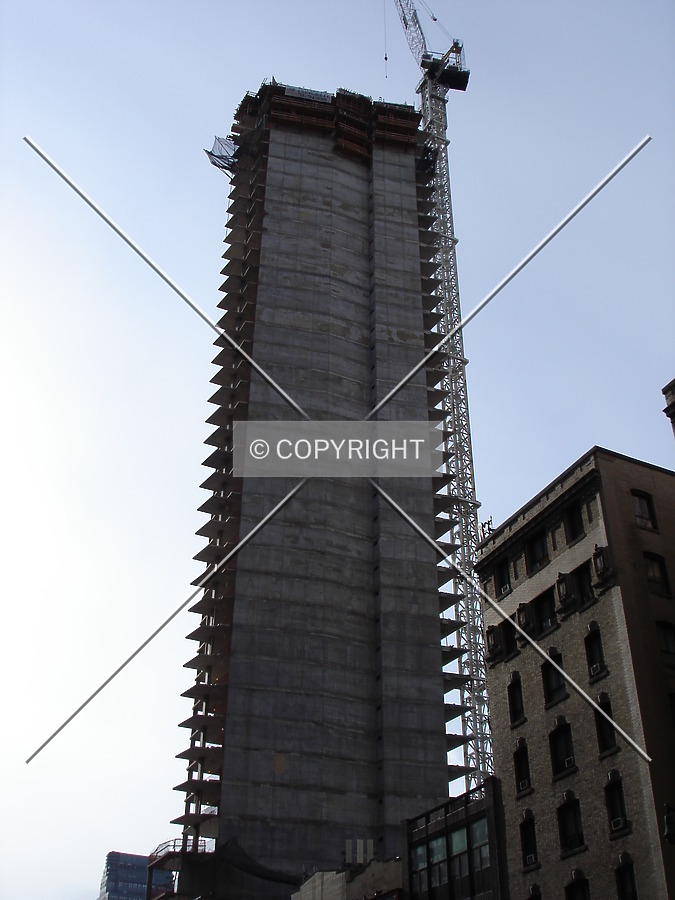 785 8th Avenue by Royce Douglas