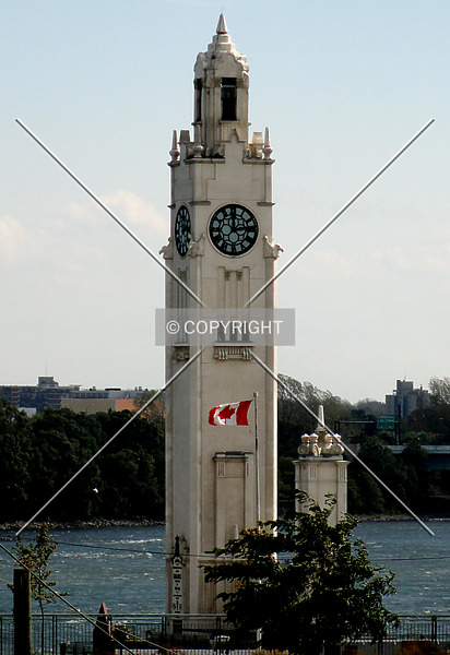 Tour de l'Horloge