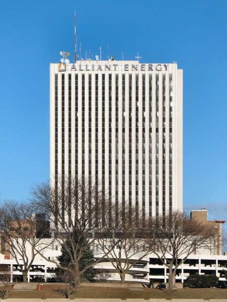 443-021-053