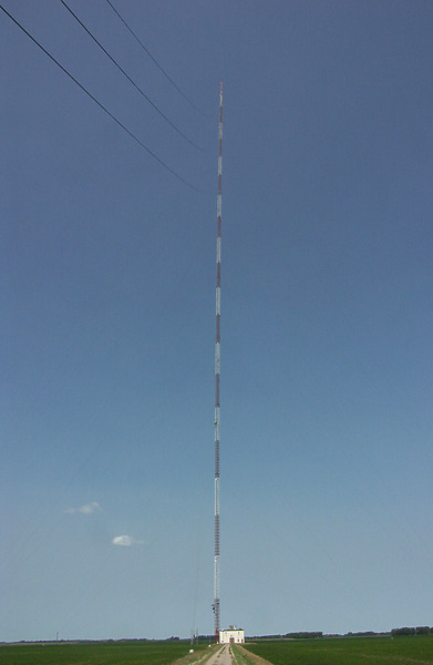 443-150-920