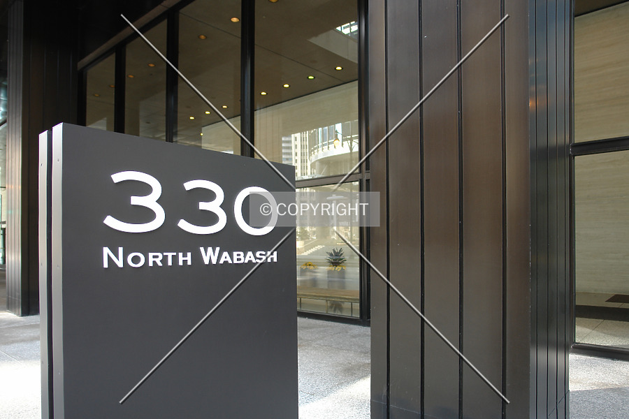 AMA Plaza by Nephilim