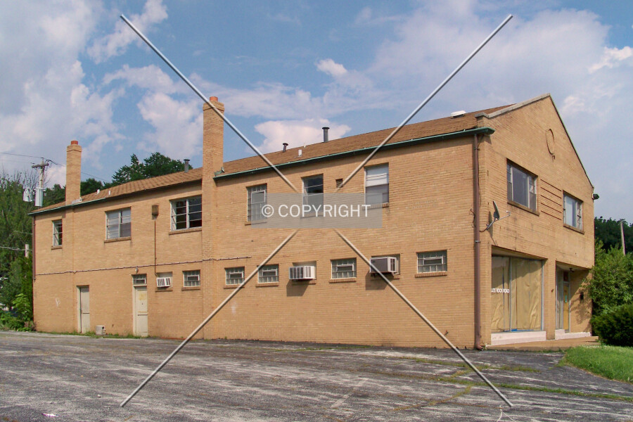 7567 St. Charles Rock Road