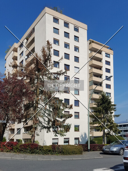 444-054-256