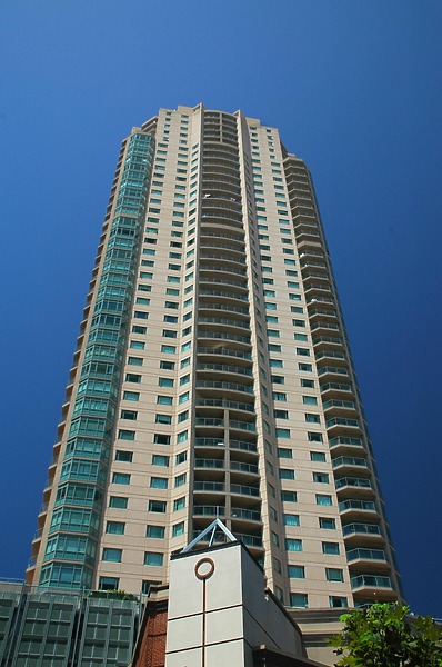 444-127-535