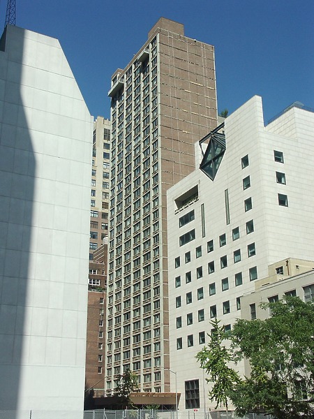 444-129-384