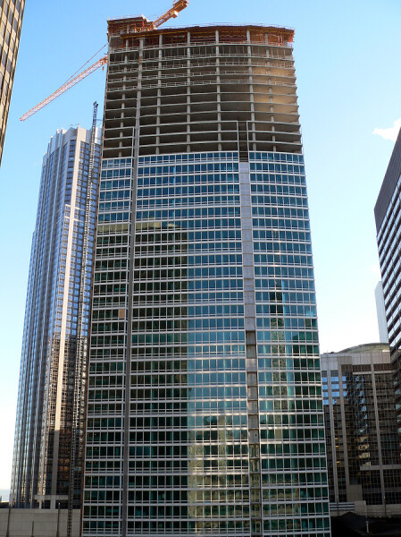 444-158-902