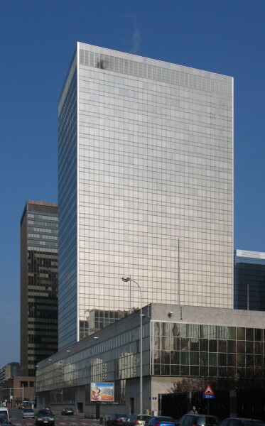 444-609-626