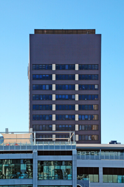 444-628-196