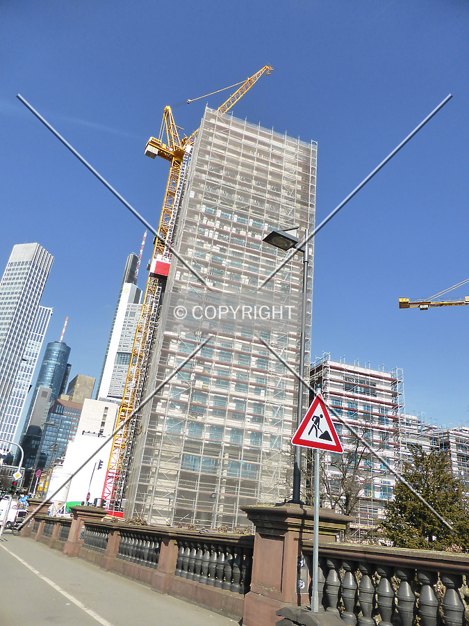 MainTor Panorama by Nephilim