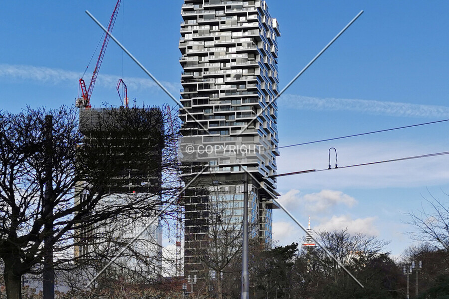 One Forty West