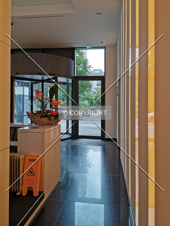 Romeo & Julia by Nephilim