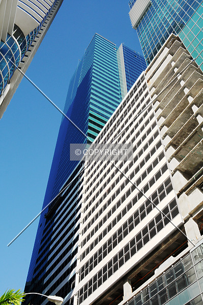 445-251-772