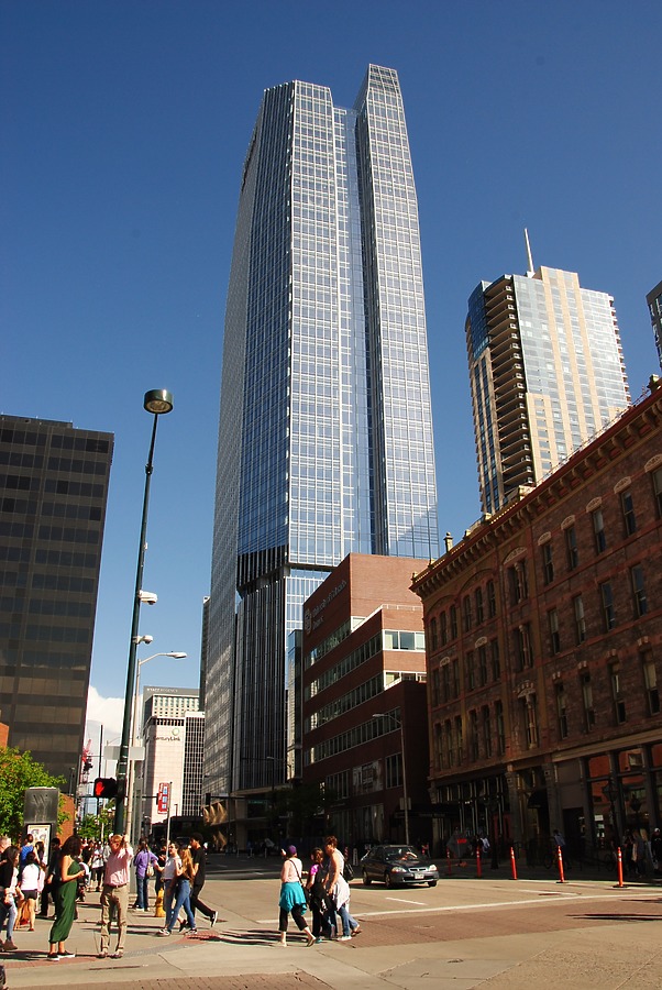 1144 Fifteenth by Brian LoBue