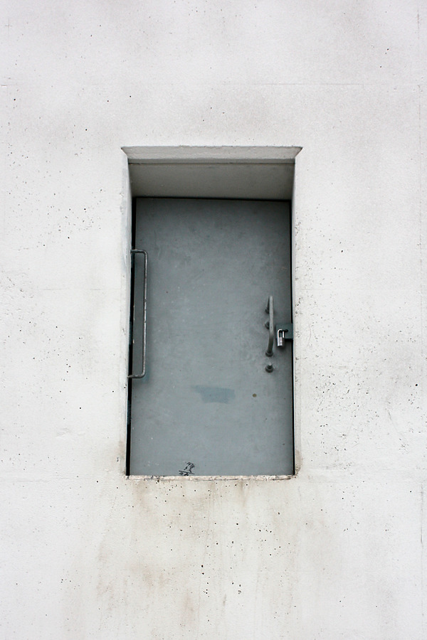 Stan Musial Veterans Memorial Bridge by Ryan Hildebrand