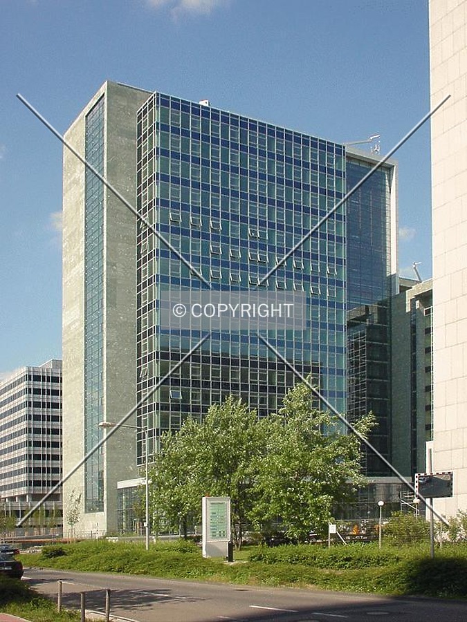 Herriot´s by Nephilim