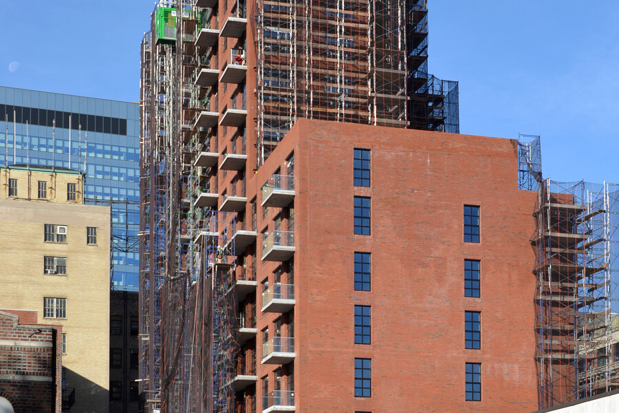 41-21 28th Street