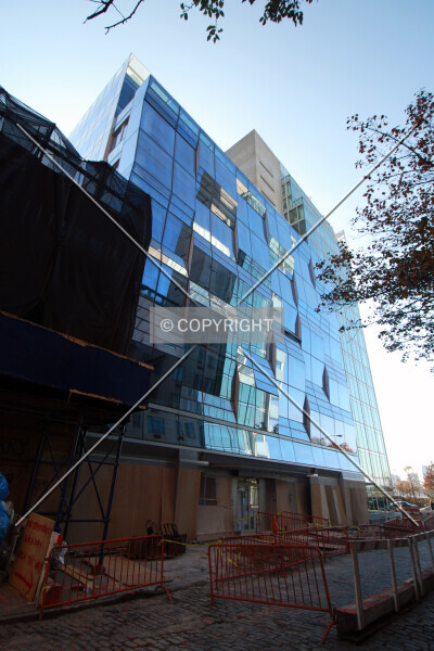 448-348-849