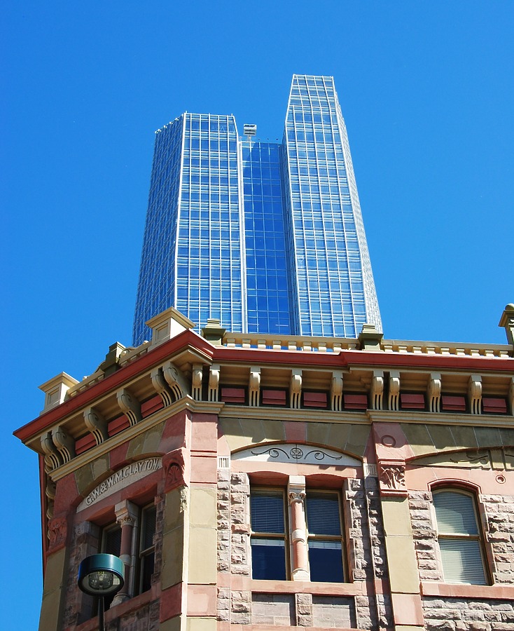 1144 Fifteenth by Brian LoBue