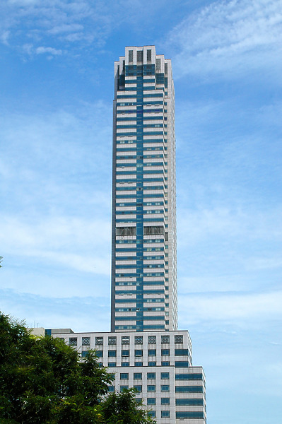 449-033-737