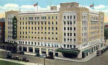 449-069-196