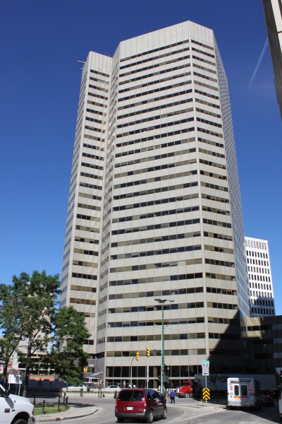 360 Main