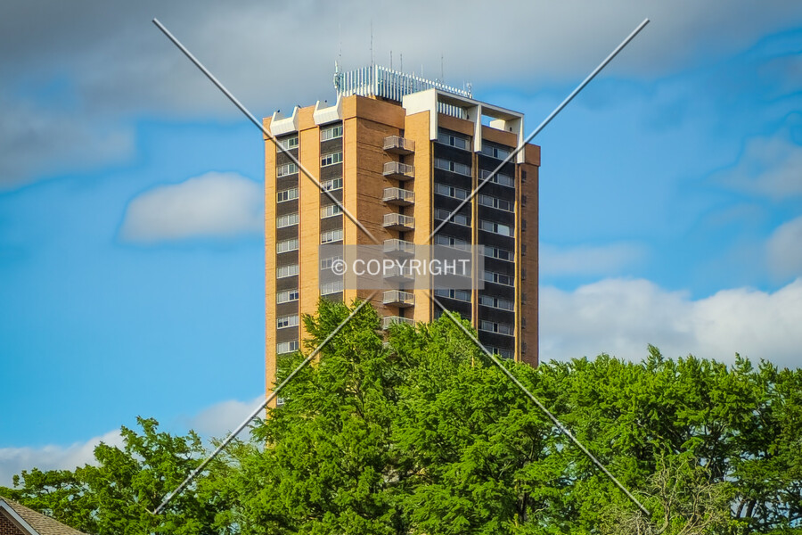 Guinn Hall
