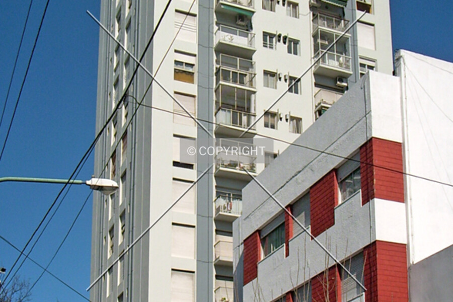 Garibaldi 247