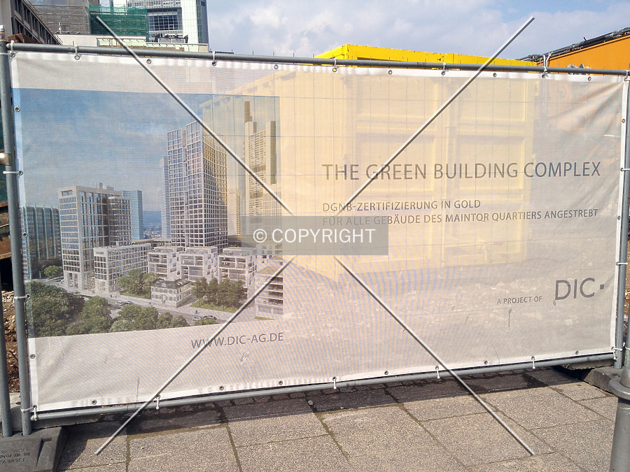 MainTor Panorama by Nephilim