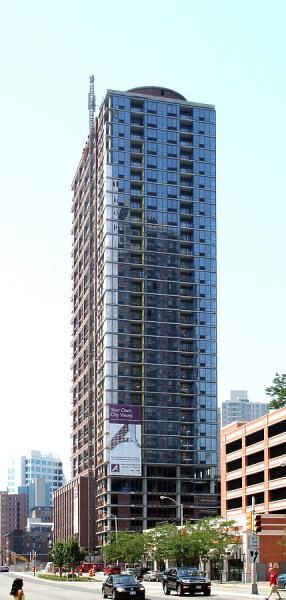 450-706-165