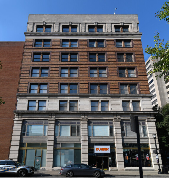 450-805-311