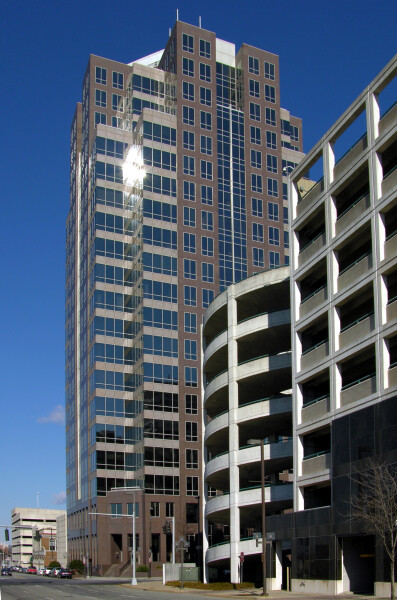 451-094-658
