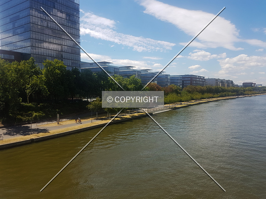 Allianz-Kai by Nephilim