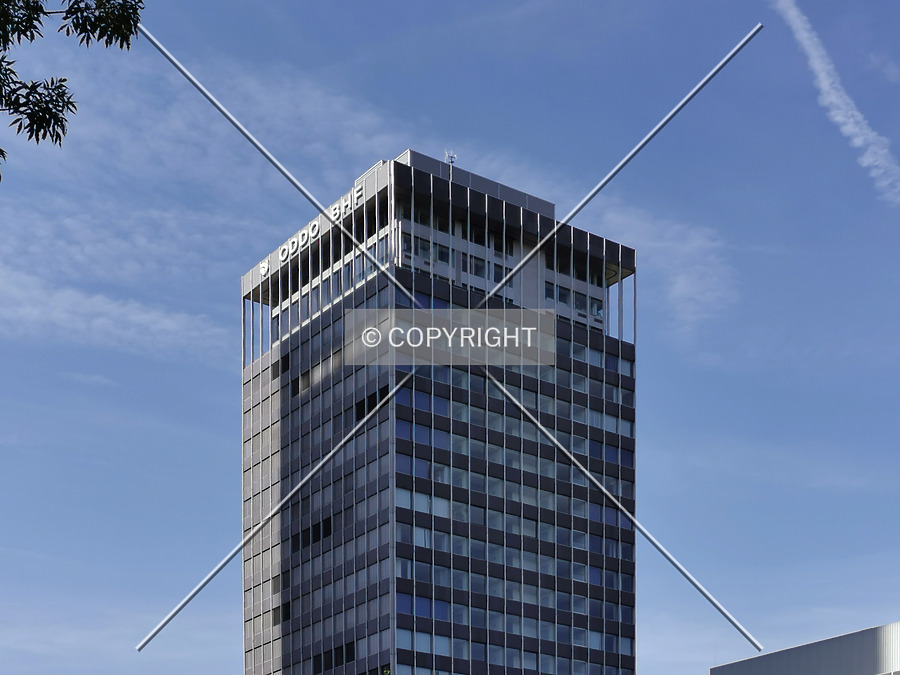 BHF-Bank by Nephilim