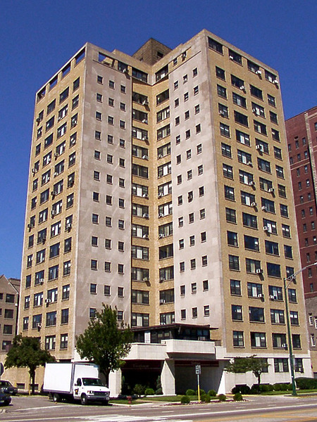 452-190-743