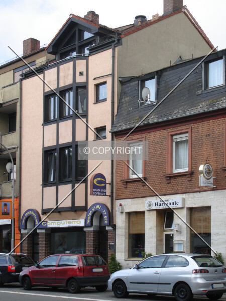 452-193-237