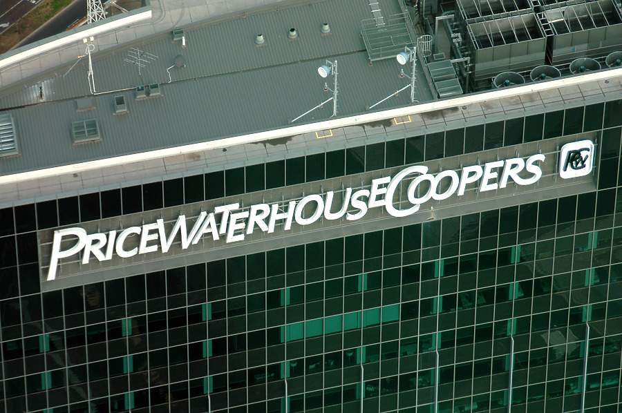 2 Southbank Boulevard by John Bek