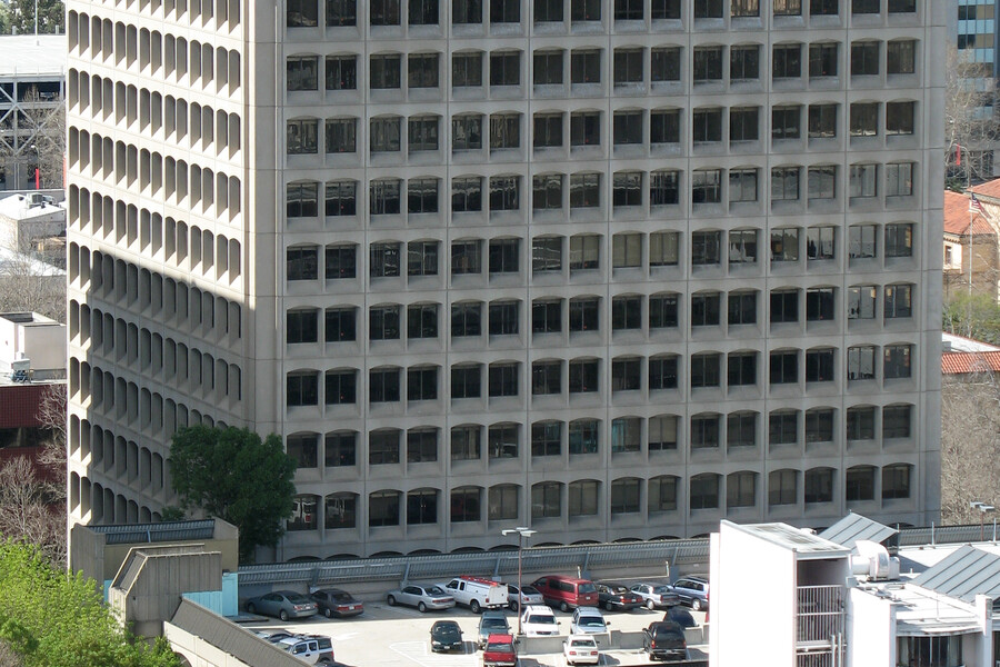4 North 2nd Street