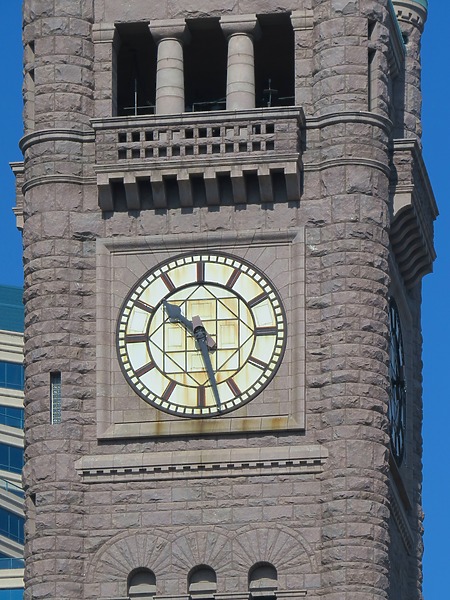 453-188-160